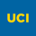 UC-Irvine logo